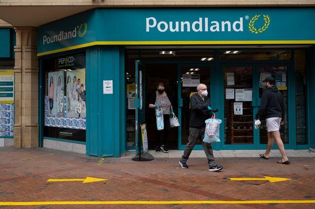 The Poundland jug that could save you an impressive £300 a year 