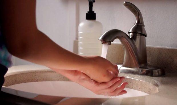 Every Drop Counts: How A Small Faucet Leak Can Lead To A Big Loss In Water KSL Investigates 