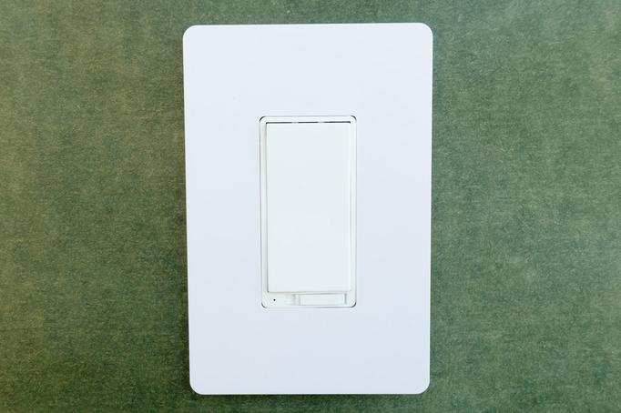The Best Smart Light Switches for Your Home