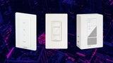 The Best Smart Light Switches for Your Home 
