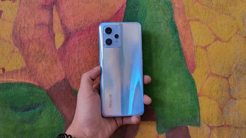 Realme 9 Pro Plus Review: Good Mid-Ranger With Impressive Camera But What’s With That Design?
