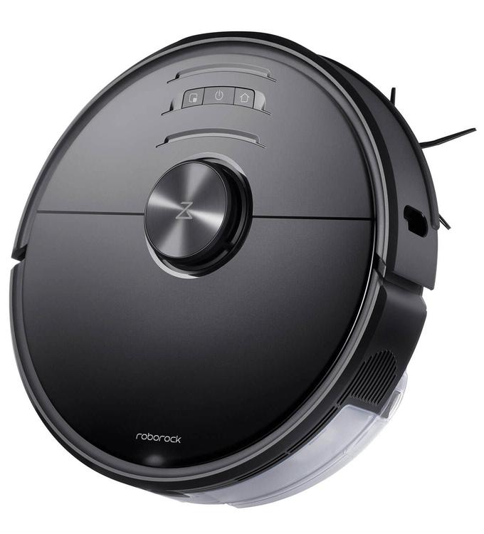 Roborock vs. Roomba: 2 impressive robot vacuum mop combos compared Vacuuming power and efficiency Pet poop avoidance The winner overall