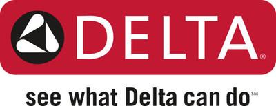  The Delta® Brand of Faucets Introduces New Product Innovations 