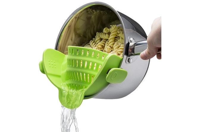 Be the first to know TikTok loves these genius kitchen gadgets 
