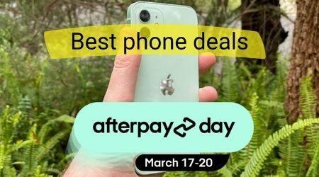 MyDeal Afterpay Day sale: Apple Airpods, Kitchenaid, Nutribullet and more 