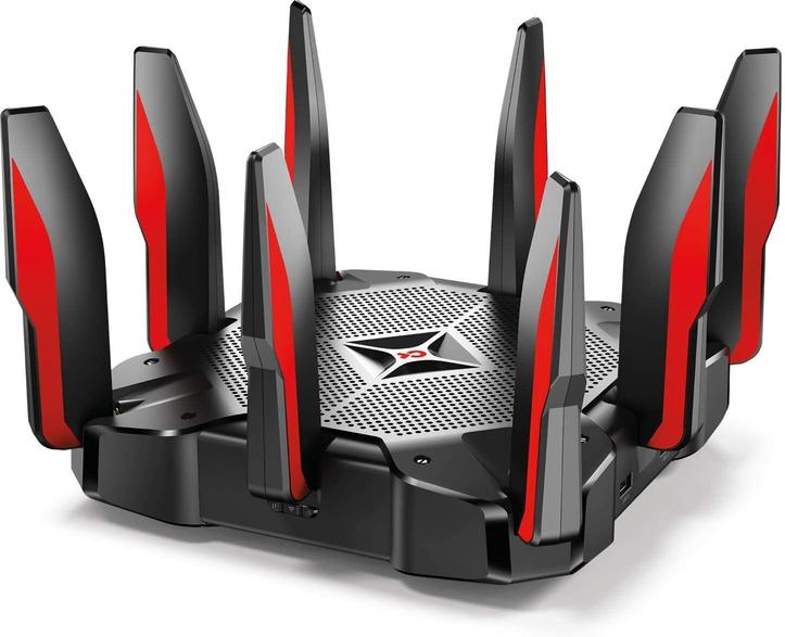 Black Friday gaming router and networking deals 2021: the best router and networking deals for any budget