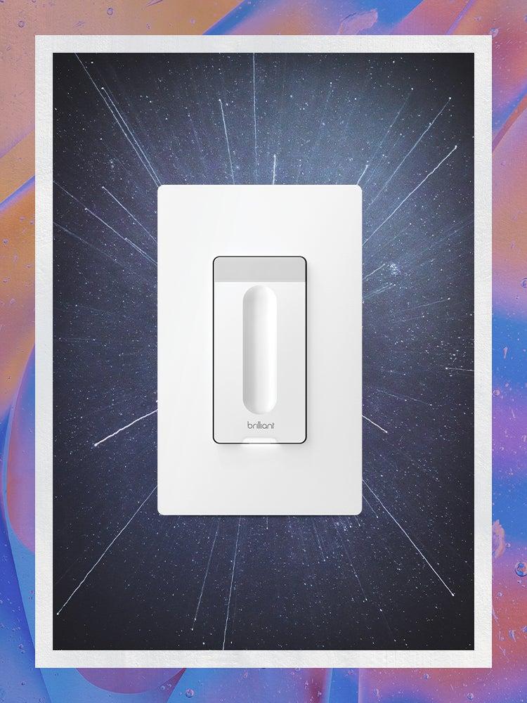 Best smart light switches in 2022 