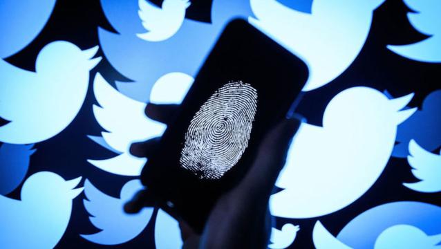 lifehacker lifehacker LifeHacker LifeHacker How to wipe out unwanted tweets from the past for the new year