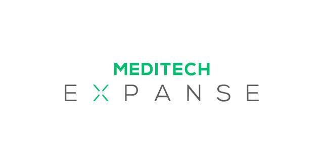 HIMSS22 Day 2 Roundup: Google Partners with MEDITECH, Microsoft’s Health Cloud Strategy Expansions 