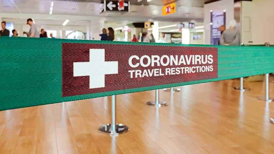 China Coronavirus Updates: Latest Developments and Business Advisory 