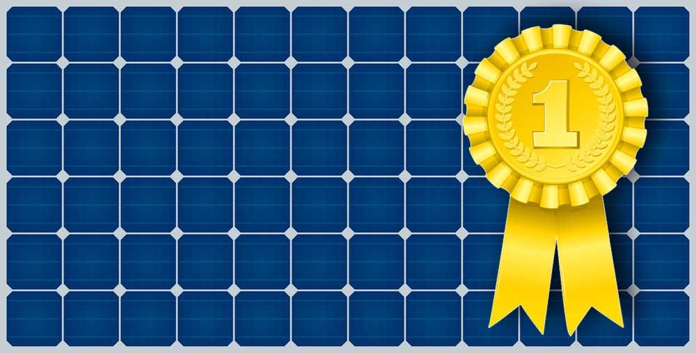 Are They Really Tier 1 Solar Panels? Six Questions You Must Ask.