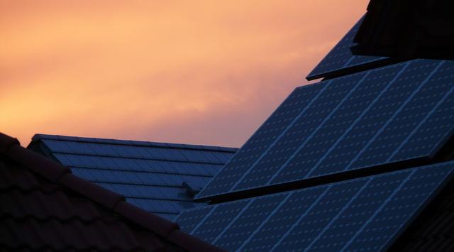 Are They Really Tier 1 Solar Panels? Six Questions You Must Ask. 