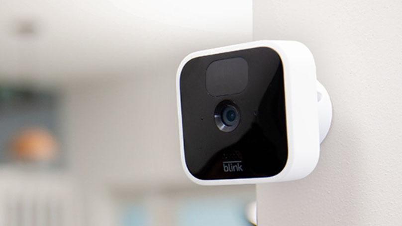 The Best Amazon Prime Day 2021 Ring and Home Security Cam Deals