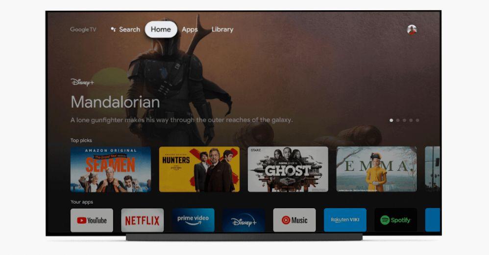 www.androidpolice.com This fantastic deal takes up to $350 off Amazon's best 4K Fire TVs