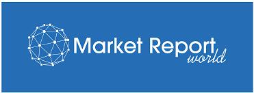 Hotel Induction Smart Door Lock Market 2022 | Growth, Share, Trends, Opportunities And Focuses On Top Players |Locstar, Dessmann, Samsung, Shenzhen Nordson Electronic 