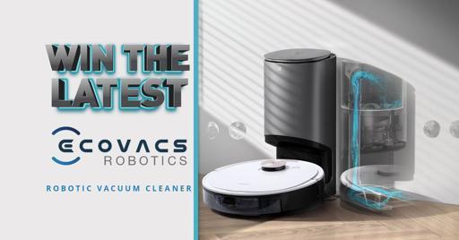 Tech tonic with Vishal Mathur: Should you get a robot vacuum cleaner? 