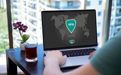 ExpressVPN vs. CyberGhost: Which is the better VPN in 2022?