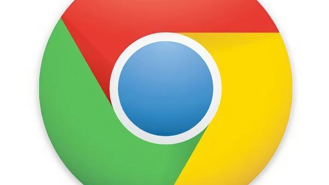 German firms claim Google Chrome blocking cookies is illegal