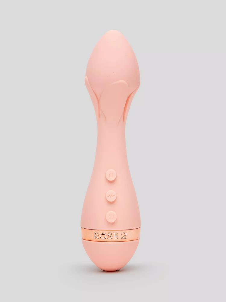 7 Sexologist-Approved Waterproof Sex Toys for Spicing Up Your Shower Time