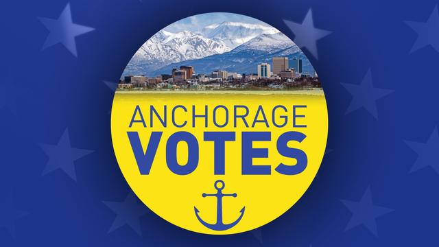 Anchorage Assembly candidate Q&A: Meg Zaletel 