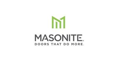 Are we ready for the smart front door? Masonite thinks so 