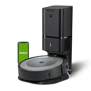 This refurbished iRobot i3+ Roomba is under $300 at eBay right now