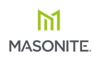 Masonite Innovations to Bring Power and Connectivity to Doors