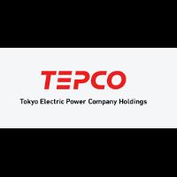 TOKYO ELECTRIC POWER COMPANY HOLDINGS, INC. Tokyo Electric Power : HoldingsAnnouncement from TEPCO 