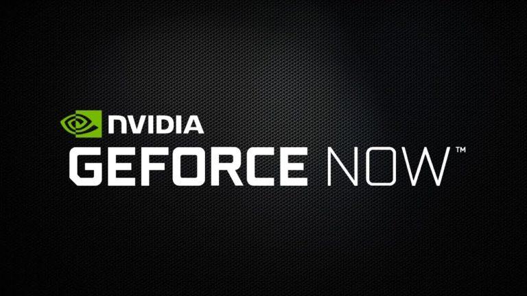 Huge Nvidia Database Leak Lists Unannounced Third-Party Games 