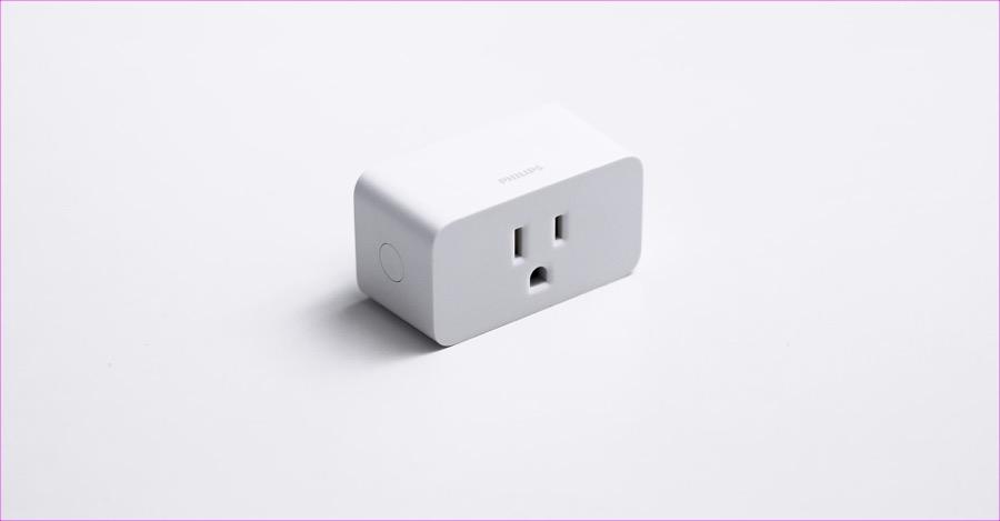 Smart Plug vs Smart Outlet: Which Is Better for Your Smart Home