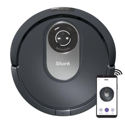 Save hundreds on Shark, Bissell and iRobot vacuums at the Bed Bath & Beyond sale right now 