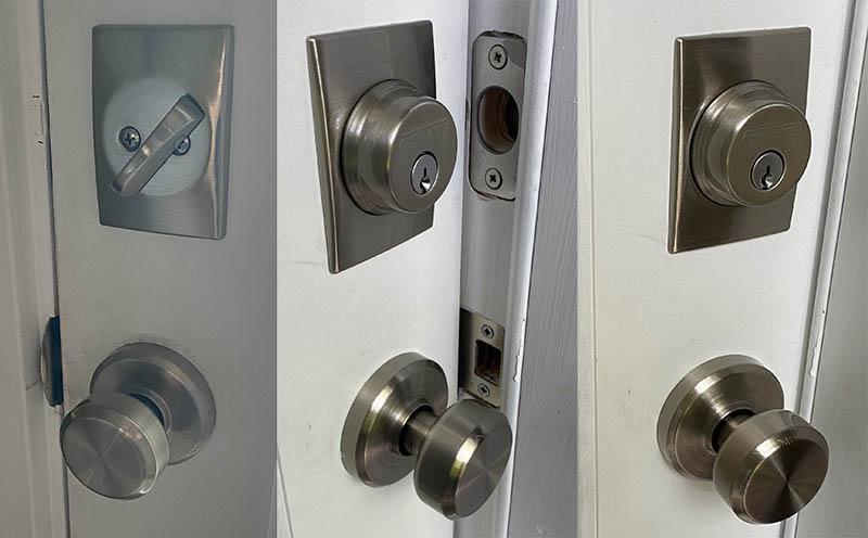 Level Invisible Smart Lock review – A smart door lock that doesn’t stick out like a sore thumb 