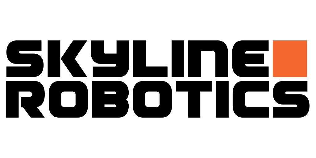 Skyline Robotics Secures Funding, Solidifies Leadership Team to Meet Global Demand for Automated Robots