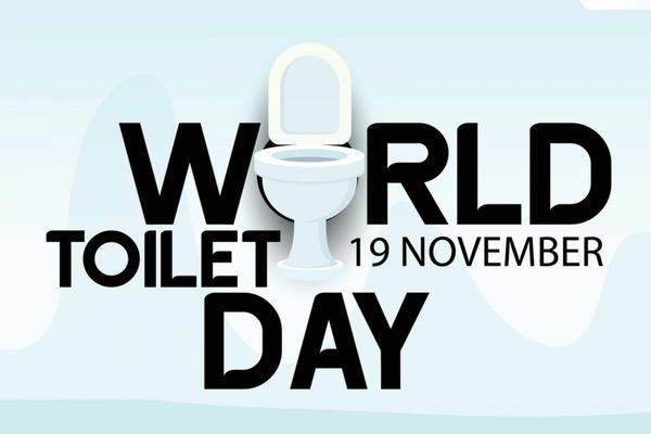World Toilet Day 2021: Here’s Why You Should Wash Your Hands After Going to the Bathroom 