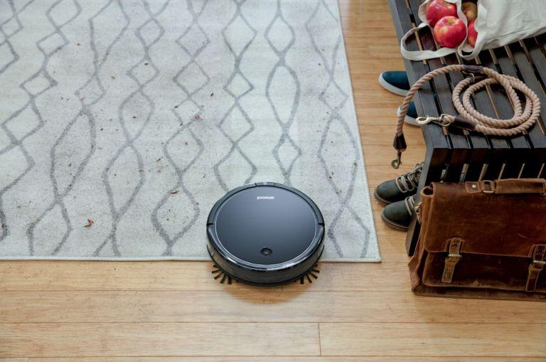 Best robot vacuums 2022: our favorite five robot vacuum cleaners for the home