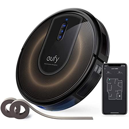 Eufy Robovac G30 Hybrid now 30% cheaper on Amazon 