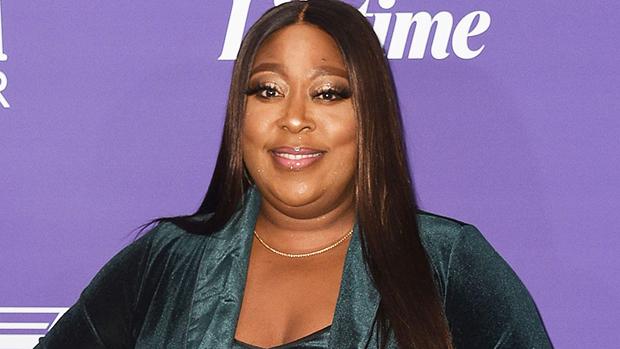 Loni Love Addresses the Future of ‘The Real’ After Cancellation Reports Your thoughts? 