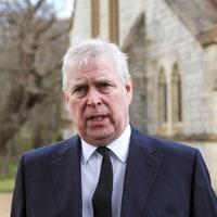 Why Prince Andrew Finally Agreed to Settle 