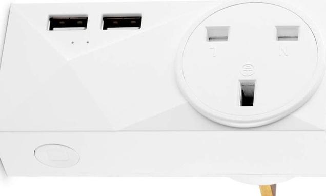 Cheap smart plugs from TP-Link, Amazon and Hive on test 