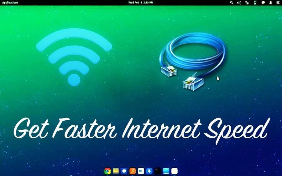 How to make Wi-Fi faster — 13 tips to get faster internet 