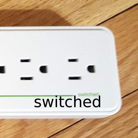 Smart Plugs Don’t Save You Energy, But Don’t Consume Much Either | Hackaday 