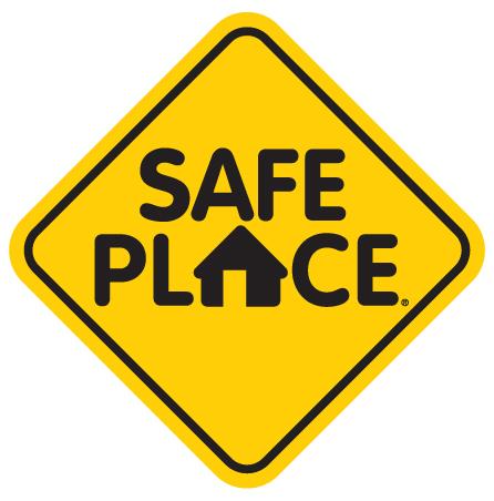Safe Places 