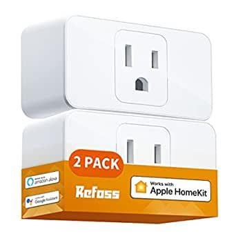 TP-Link HomeKit smart plug finally on sale, though not as originally promised Guides