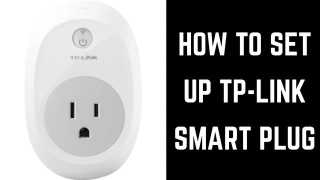 TP-Link HomeKit smart plug finally on sale, though not as originally promised Guides 