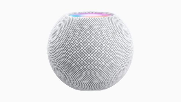 Best smart speakers 2022: top Amazon Echo, Google Nest and Apple picks 