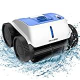 Game-changing cordless robot that cleans your pool is 0 off, but it’s almost sold out 