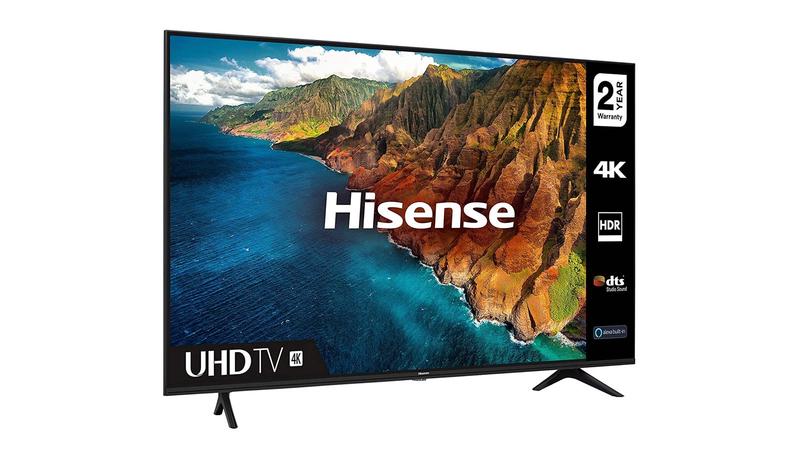 The 5 Best And 5 Worst Things About Hisense TVs 