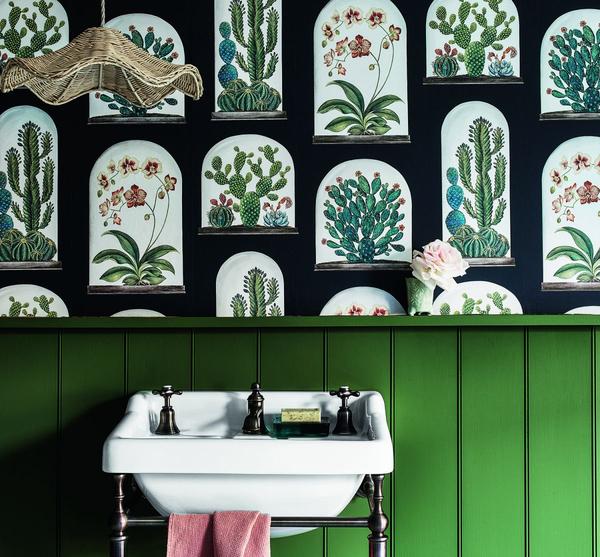 Cloakroom ideas: small spaces, big decor suggestions to get the most out of your home 
