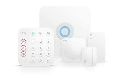 www.makeuseof.com How to Beat Wyze Doubling the Price of Its Home Monitoring Service