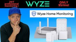 www.makeuseof.com How to Beat Wyze Doubling the Price of Its Home Monitoring Service 